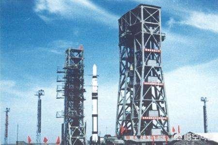 东方红一号卫星还在天上吗，中国第一颗卫星，东方红一号，能不能回收
