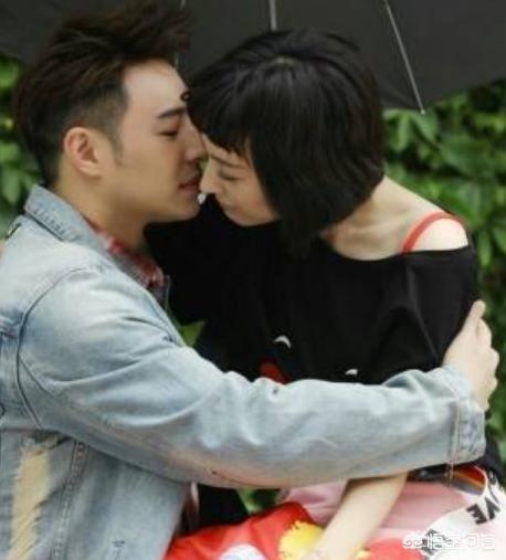 潘玮柏年龄:潘玮柏结婚吴昕躺枪，为什么说她没空恋爱结婚？