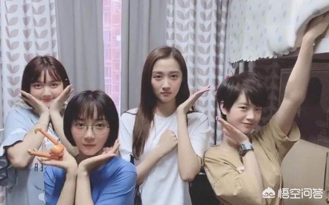 大家最近有什么好看的电视剧吗？给我推荐一下。早点的也行,谢谢？