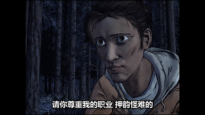 喂狗组黑桐谷歌:曾经豪情万丈的曹云金，如今怎么不火了？