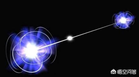 宝宝被鬼魂缠着的征兆,量子纠缠是怎么回事？可以用来干什么？