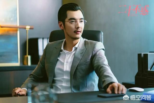 当今社会，是否还有爱情一息尚存呢？