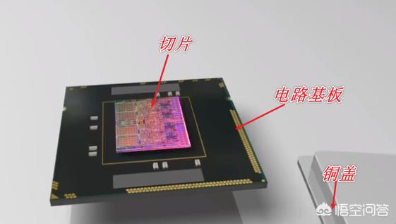 造物弄人:造物弄人还是上天注定为何拿破仑和希特勒都折戟俄国