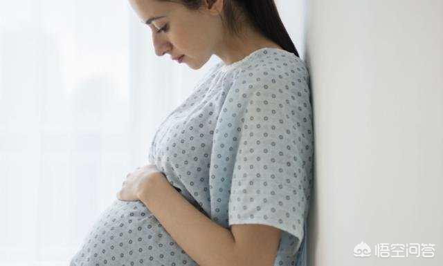 孕晚期是胎儿猛涨期吗？具体是哪几个周？插图2