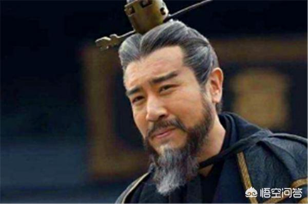 五子良将:正史上，五虎上将与五子良将一共交手几次？胜负如何？