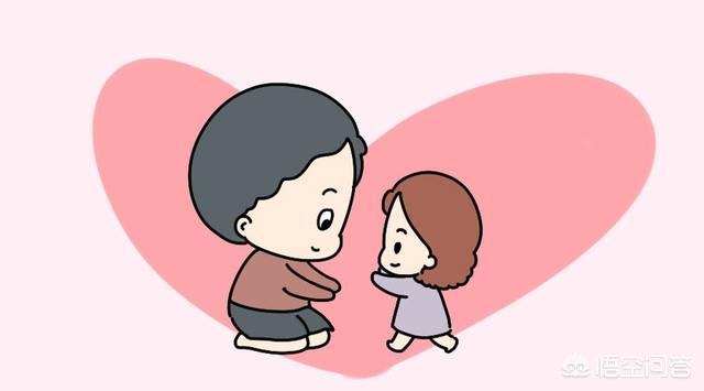 头条问答 - 爸爸能宠爱女儿到什么程度?(家有女児的回答,0赞)