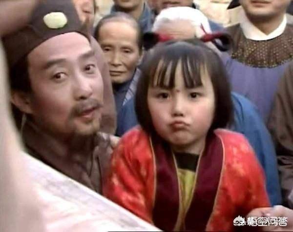 耿莲凤:俞莲舟的武功最终是什么一个水平