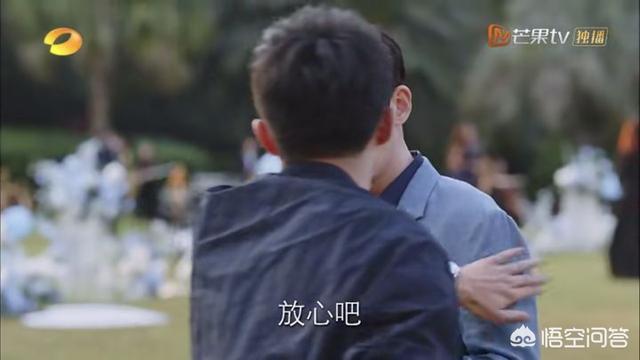 刘诗诗出轨:娱乐圈里的因戏结缘的夫妻除了张嘉译这对，你还知道哪些