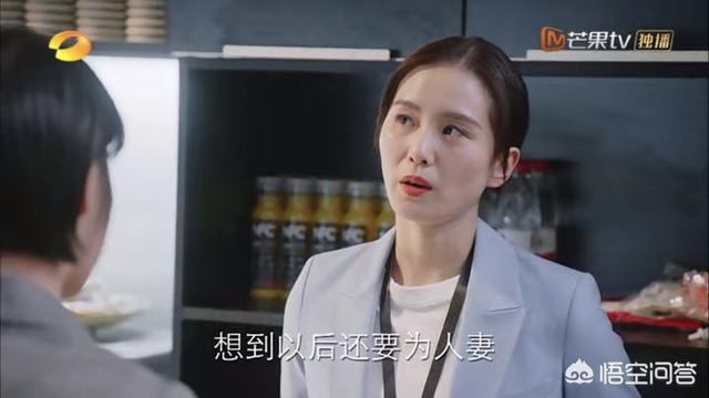 刘诗诗出轨:娱乐圈里的因戏结缘的夫妻除了张嘉译这对，你还知道哪些