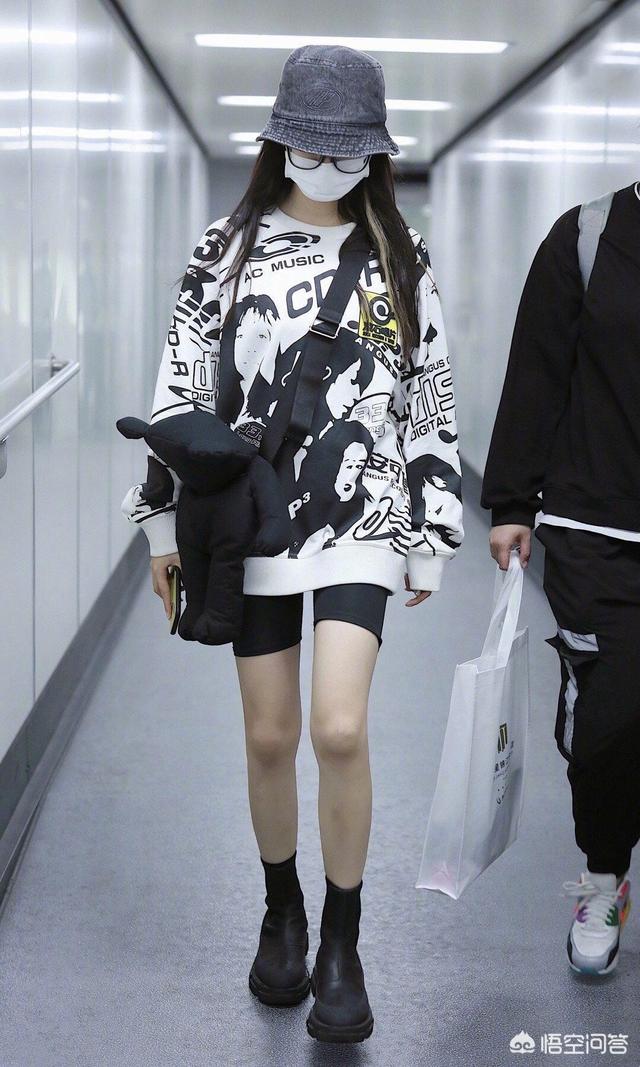 方媛照片:岳父跟郭富城说，从小听他的歌长大，郭富城该如何应答？