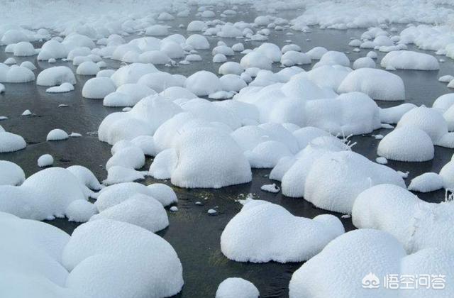 听说我国2020至2021年冬天我国将会有特大雪灾是真的吗？