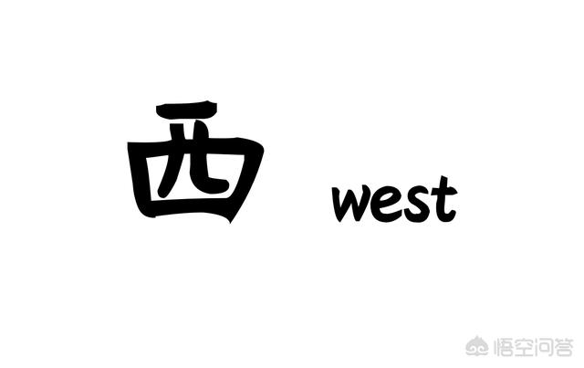 PPT行业有哪些推荐的大神？