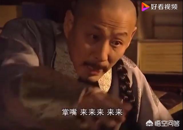 巩俐三页纸台词一条过:哪部电影里的一句台词触动了你，让你思考了很久呢？
