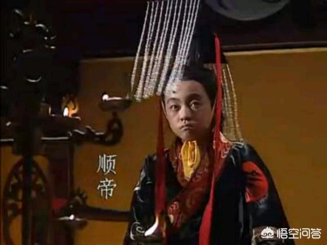 汉代的皇帝:为什么汉朝有名皇帝皆出于西汉，而东汉似乎总被忽视？