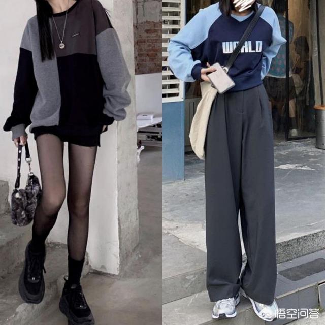 微光<a href=https://maguai.com/list/50-0-0.html target=_blank class=infotextkey><a href=https://maguai.com/list/50-0-0.html target=_blank class=infotextkey>时尚</a></a><a href=https://maguai.com/list/77-0-0.html target=_blank class=infotextkey><a href=https://maguai.com/list/77-0-0.html target=_blank class=infotextkey>女装</a></a>:淘宝上最火的八家<a href=https://maguai.com/list/77-0-0.html target=_blank class=infotextkey><a href=https://maguai.com/list/77-0-0.html target=_blank class=infotextkey>女装</a></a>店铺，相见恨晚的小清新少女服装店？