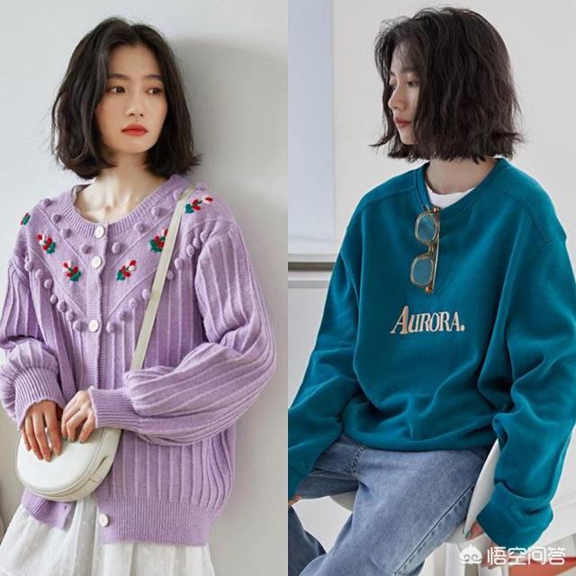 微光<a href=https://maguai.com/list/50-0-0.html target=_blank class=infotextkey><a href=https://maguai.com/list/50-0-0.html target=_blank class=infotextkey>时尚</a></a><a href=https://maguai.com/list/77-0-0.html target=_blank class=infotextkey><a href=https://maguai.com/list/77-0-0.html target=_blank class=infotextkey>女装</a></a>:淘宝上最火的八家<a href=https://maguai.com/list/77-0-0.html target=_blank class=infotextkey><a href=https://maguai.com/list/77-0-0.html target=_blank class=infotextkey>女装</a></a>店铺，相见恨晚的小清新少女服装店？