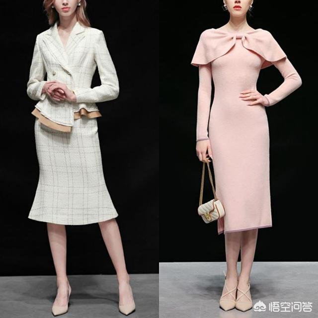 微光<a href=https://maguai.com/list/50-0-0.html target=_blank class=infotextkey><a href=https://maguai.com/list/50-0-0.html target=_blank class=infotextkey>时尚</a></a><a href=https://maguai.com/list/77-0-0.html target=_blank class=infotextkey><a href=https://maguai.com/list/77-0-0.html target=_blank class=infotextkey>女装</a></a>:淘宝上最火的八家<a href=https://maguai.com/list/77-0-0.html target=_blank class=infotextkey><a href=https://maguai.com/list/77-0-0.html target=_blank class=infotextkey>女装</a></a>店铺，相见恨晚的小清新少女服装店？