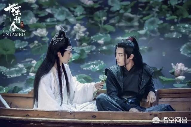 “墨香铜臭”被刑拘，是无事生非，还是确有其事？