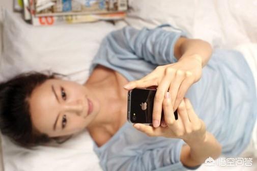 微信聊天时如何礼貌的结束聊天