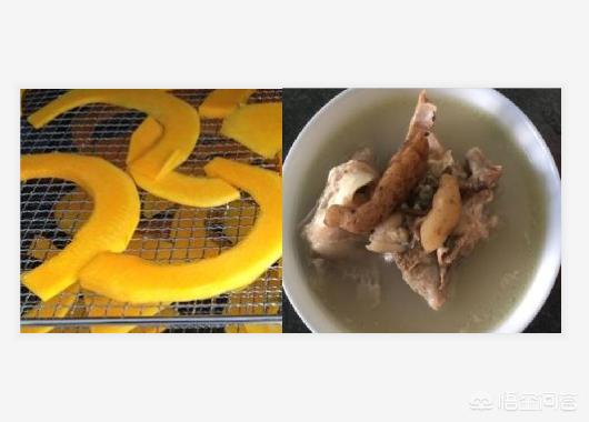 两张图片拼接成一张,如何把两张图片合成一张？