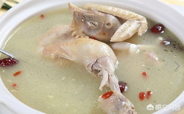 宝宝感冒初期稍微有点流鼻涕，该吃药还是等待自愈？插图24