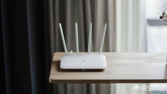 飞跃宠物店管理软件最新版下载:华为最新发布的wifi6 路由器怎么样？