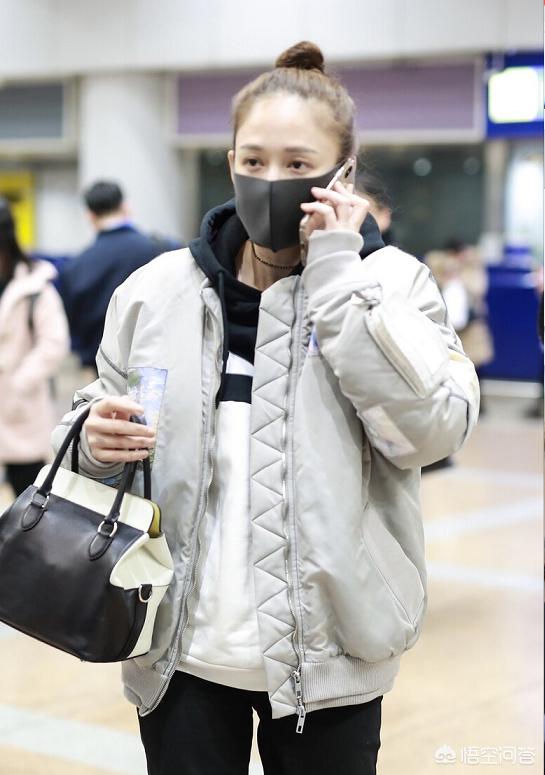 陈乔恩 乔见猫 壁纸:陈乔恩和陈晓的《独孤皇后》怎么样？