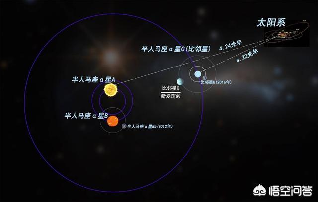 诡异的外星人，外星人有没有可能全是机器人