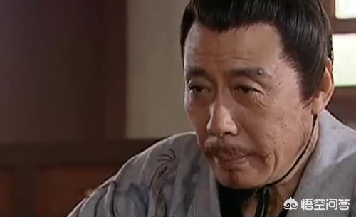 窦太后活着的时候，汉武帝为什么害怕她？