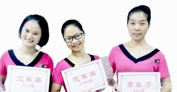 cku美容证书多少钱:美容师考证需要多少钱？分哪些等级？