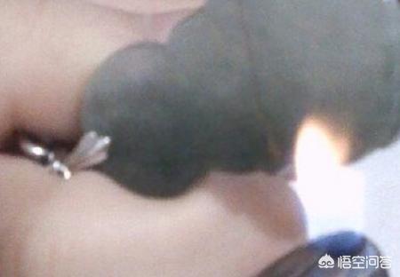 如何辨别是不是玉石,怎样才能鉴别真玉石的假玉？