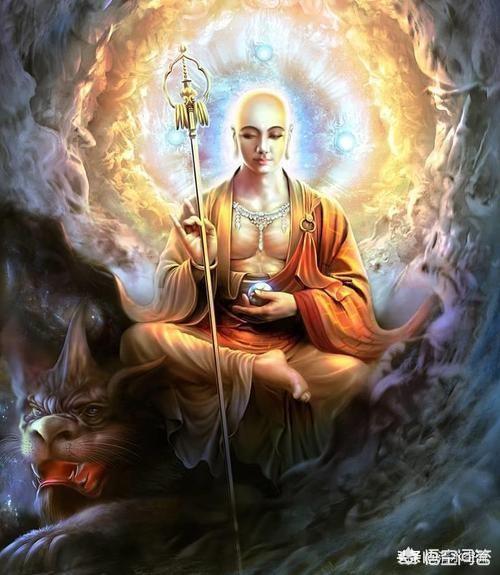 天人神仙被贬谪下界，是不是就成为凡人了？
