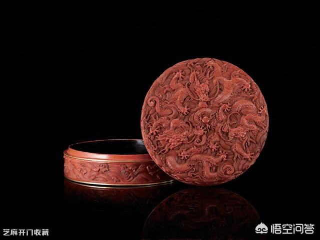 古玩市场上的民间精品古董都流向哪里了？插图8