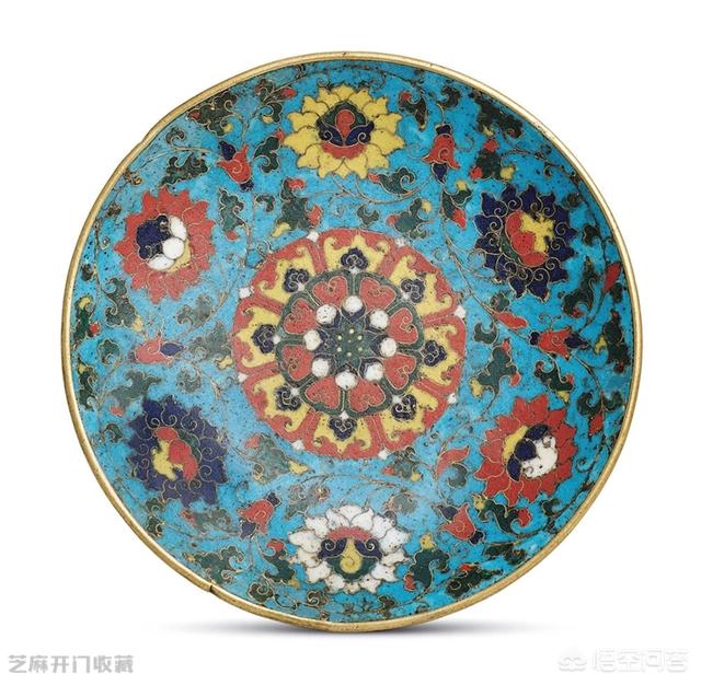 古玩市场上的民间精品古董都流向哪里了？插图5