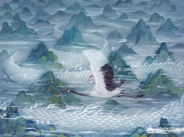 悟空问答 传说秦始皇陵中有人鱼膏做成的长明灯 这里的人鱼膏究竟是什么 李时针不懂历史的回答 0赞