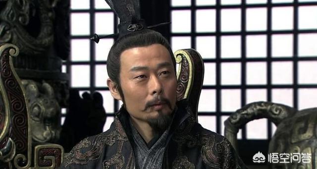 以养"士"著称的齐国公子孟尝君为何落了个被灭族的下场?-惠修网