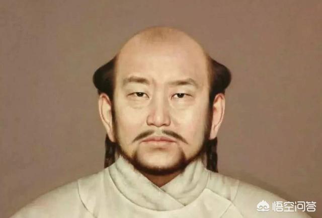 辽朝皇帝:辽朝开国皇帝耶律阿保机为何能准确预料自己的死期？