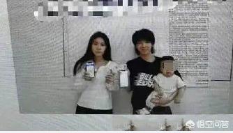 华晨宇大伯:华晨宇堂哥帮他辟谣被打脸你怎么看？