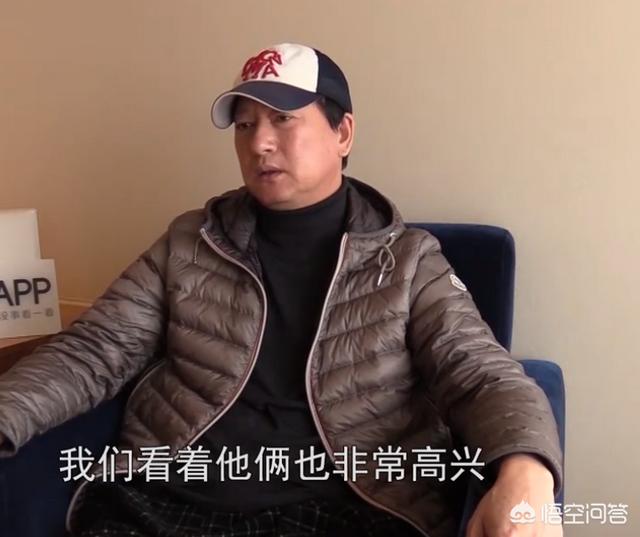 郑爽爸爸发声:这一次，郑爽还可以翻身吗？