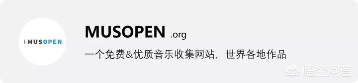 短视频找不到素材？11个经典素材库，帮你轻松上热门！，自媒体在哪里找素材怎么写才好