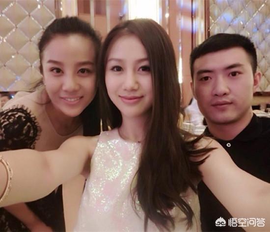 加入阿联训练营，名宿丁锦辉一年能从易建联身上赚到多少钱？