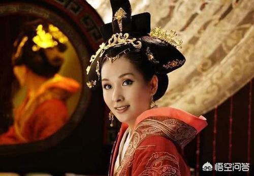 意大利人尽可夫:“人尽可夫”的主人公是谁？“人尽可夫”有什么历史故事？