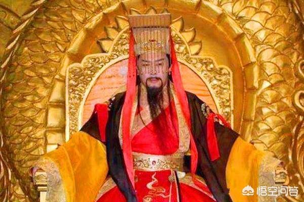 周华健的组合:封神大战之后，元始天尊最看重的十二金仙组合为何走向了解体