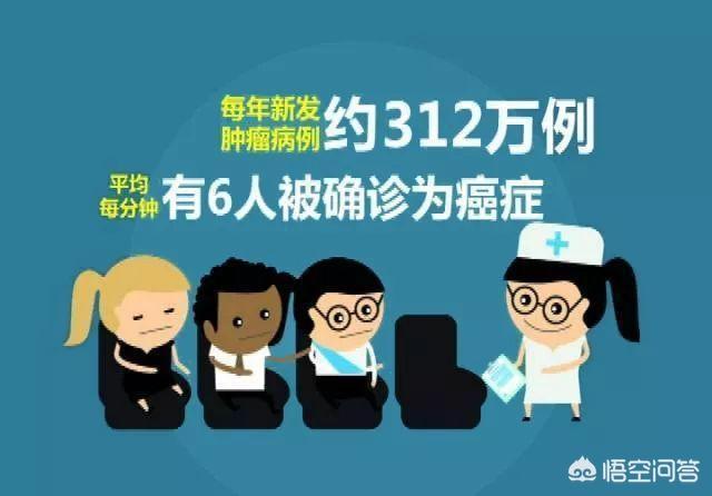 赵英俊什么原因走的:农村妻跑族都是什么人，是什么原因这么狠心抛夫弃子，一走了之