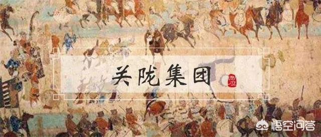 小室博义:如果一个男孩追你追到一半然后放弃了，你会怎么想？