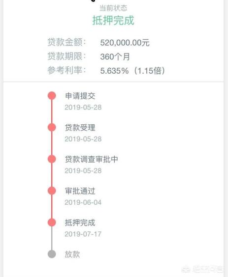 乔见猫预售:如何评价阿里最新发布的智能音箱“天猫精灵方糖”？