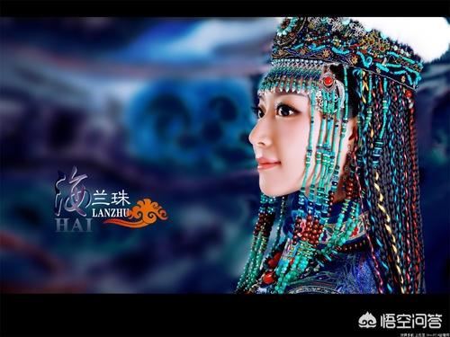 海兰珠的儿子要是没死，能当大清的皇帝么？插图54