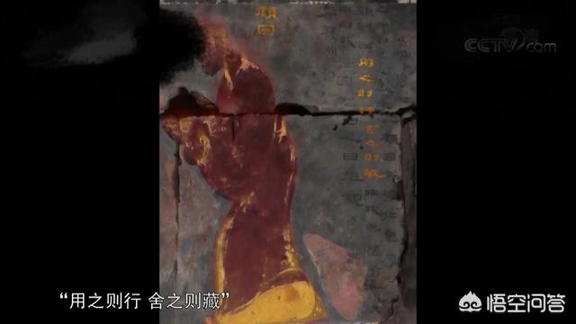 海昏侯墓发掘纪录片全集，刘贺为何年仅33岁就突然死亡