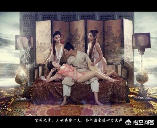 明朝冯梦龙:明朝冯梦龙的小说为什么没能入选名著呢？