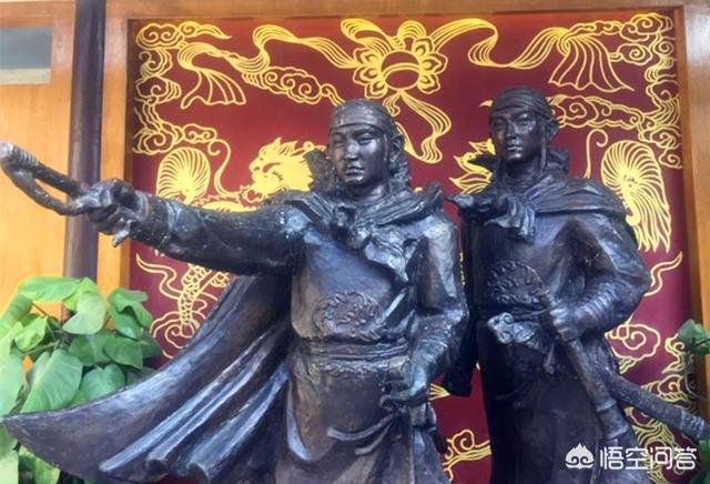 计春华老婆照片:英王陈玉成有多少个老婆？陈玉成与李秀成关系如何？